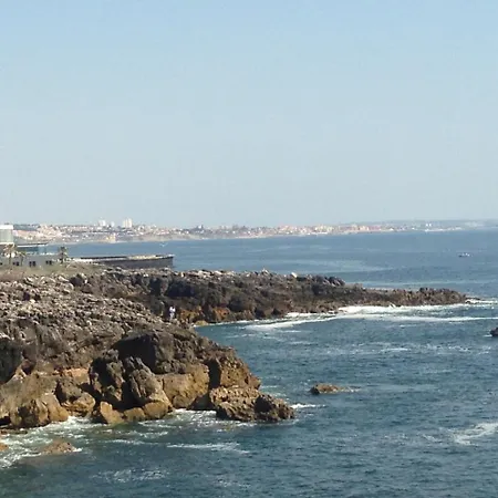 Apartment, Culture And Amazing Beaches *