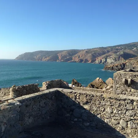 Appartement Apartment, Culture And Amazing Beaches