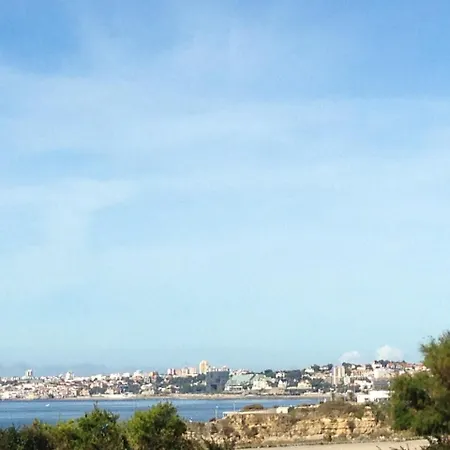 Apartment, Culture And Amazing Beaches Appartement *