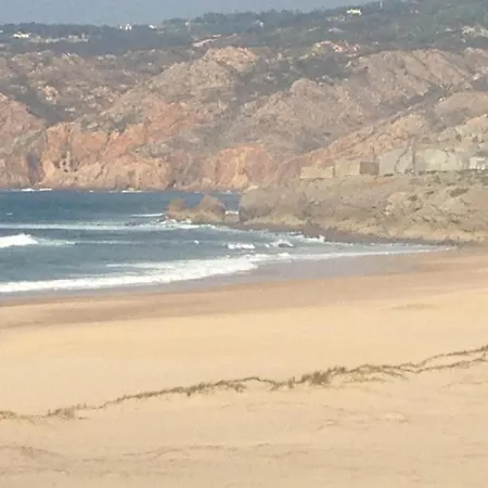 Apartment, Culture And Amazing Beaches Cascais