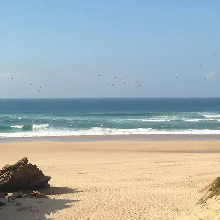 Apartment, Culture And Amazing Beaches Apartman *