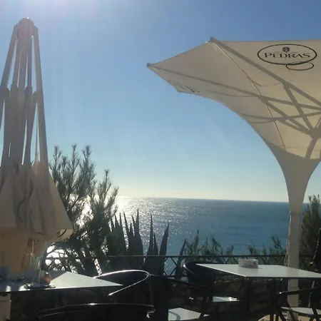Apartment, Culture And Amazing Beaches * Cascais