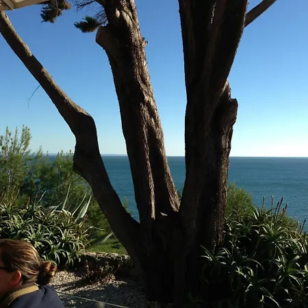 Apartment, Culture And Amazing Beaches Cascais