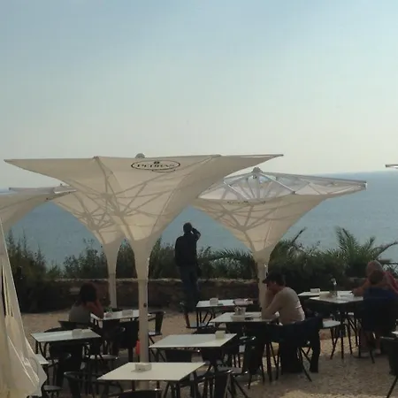 Apartment, Culture And Amazing Beaches