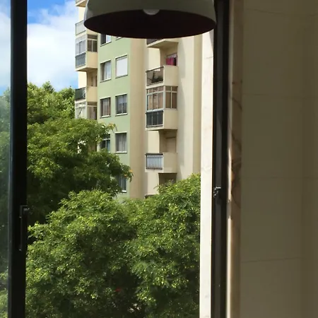 Apartment, Culture And Amazing Beaches Apartman