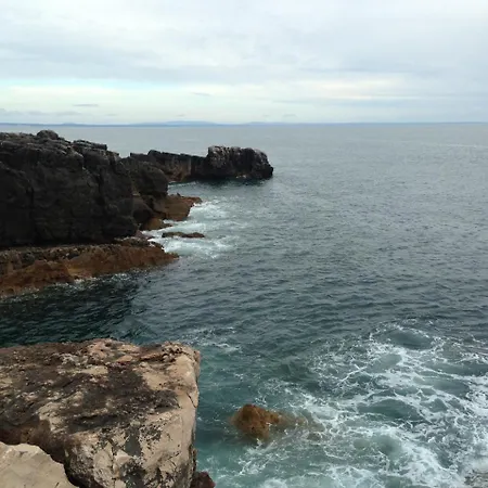 Apartment, Culture And Amazing Beaches * Cascais