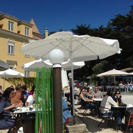 Apartment, Culture And Amazing Beaches