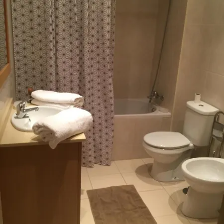 Appartement Apartment, Culture And Amazing Beaches *