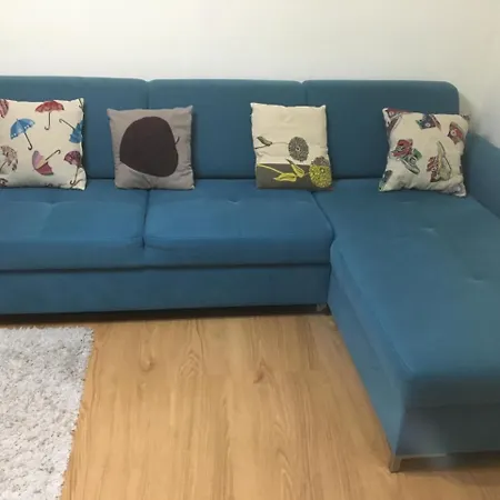 Apartment, Culture And Amazing Beaches * Cascais