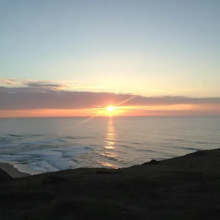 Apartment, Culture And Amazing Beaches * Cascais