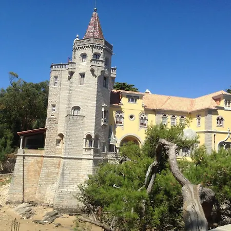 Apartment, Culture And Amazing Beaches Apartman *