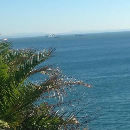 Appartement Apartment, Culture And Amazing Beaches Cascais