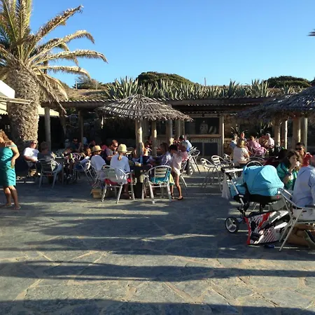 Apartment, Culture And Amazing Beaches * Cascais