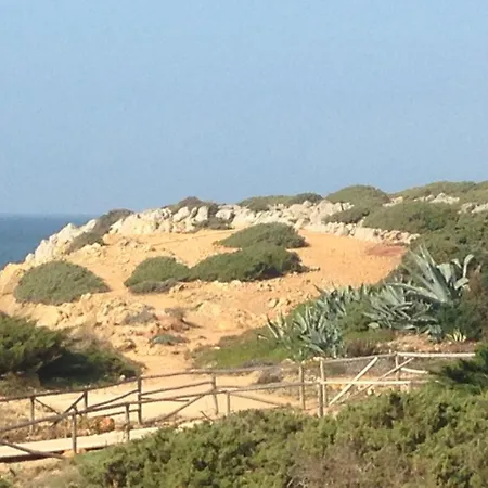 Appartement Apartment, Culture And Amazing Beaches Cascais