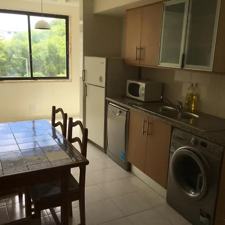 Apartment, Culture And Amazing Beaches Apartman