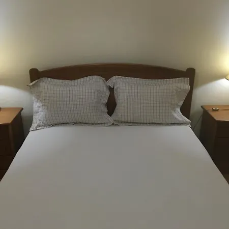 Apartment, Culture And Amazing Beaches Apartman