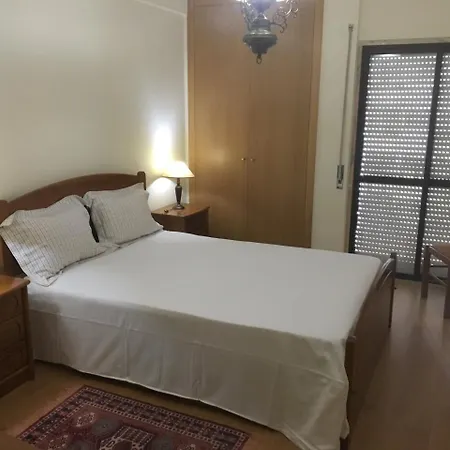 Apartment, Culture And Amazing Beaches Appartement *