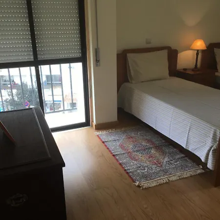 Apartment, Culture And Amazing Beaches Cascais