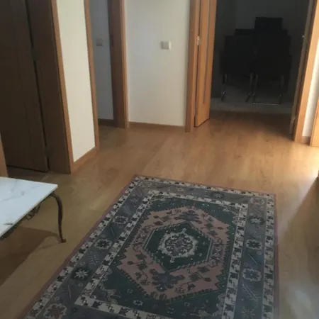 Apartment, Culture And Amazing Beaches
