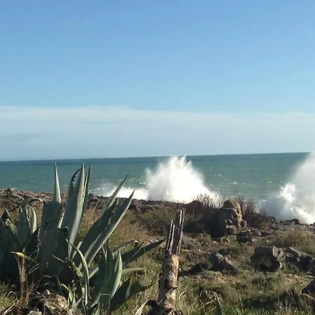 Apartment, Culture And Amazing Beaches * Cascais