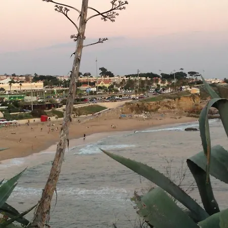 Apartment, Culture And Amazing Beaches Apartman