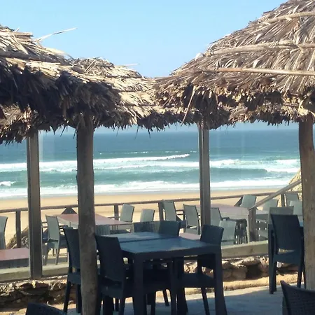 Apartment, Culture And Amazing Beaches Apartman