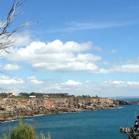 Apartment, Culture And Amazing Beaches Apartman *