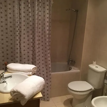 Apartment, Culture And Amazing Beaches Cascais