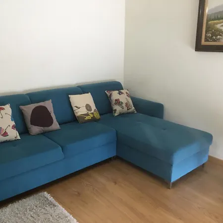 Apartment, Culture And Amazing Beaches * Cascais