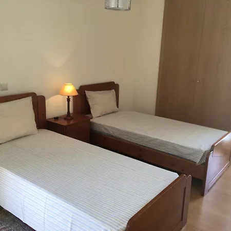 Apartment, Culture And Amazing Beaches * Cascais