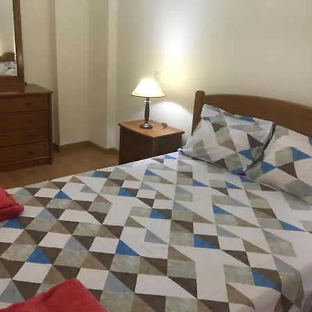 Appartement Apartment, Culture And Amazing Beaches *