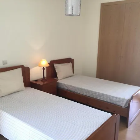 Apartment, Culture And Amazing Beaches *