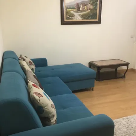 Appartement Apartment, Culture And Amazing Beaches *