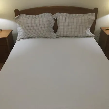 Appartement Apartment, Culture And Amazing Beaches