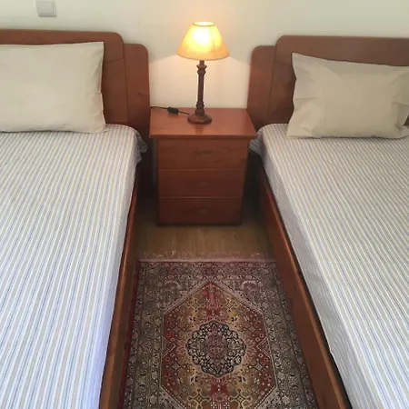 Apartment, Culture And Amazing Beaches * Cascais