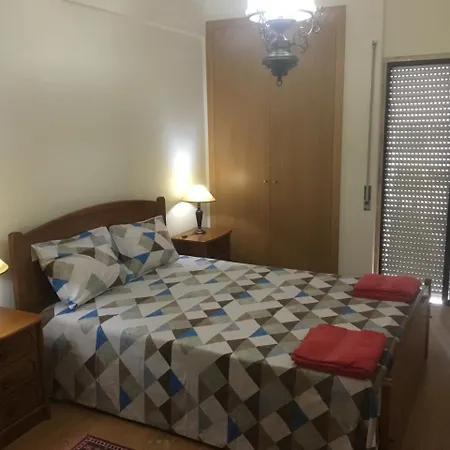 Apartment, Culture And Amazing Beaches Appartement