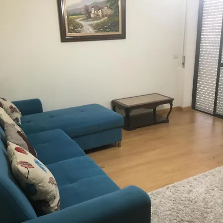 Appartement Apartment, Culture And Amazing Beaches *