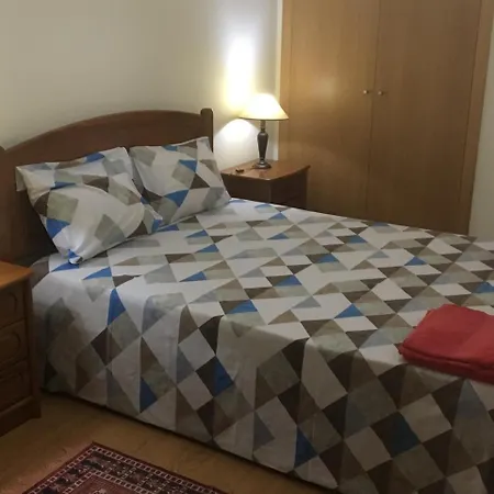 Apartment, Culture And Amazing Beaches * Cascais