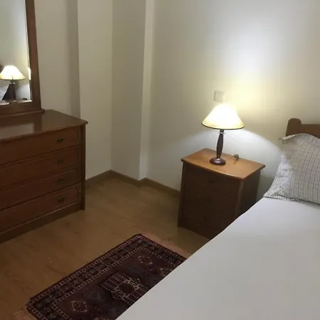 Apartment, Culture And Amazing Beaches * Cascais