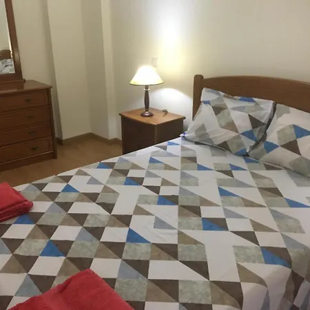 Apartment, Culture And Amazing Beaches Appartement Cascais